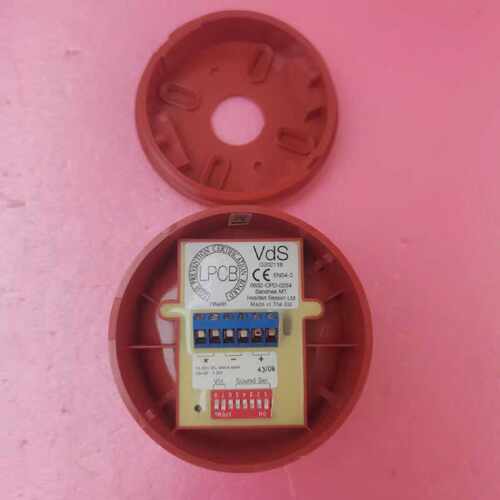 0832-CPD-0 Hosiden Besson进口全新，现货