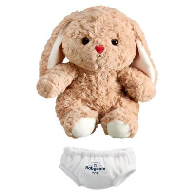 过家家儿童玩具女孩子生日礼物