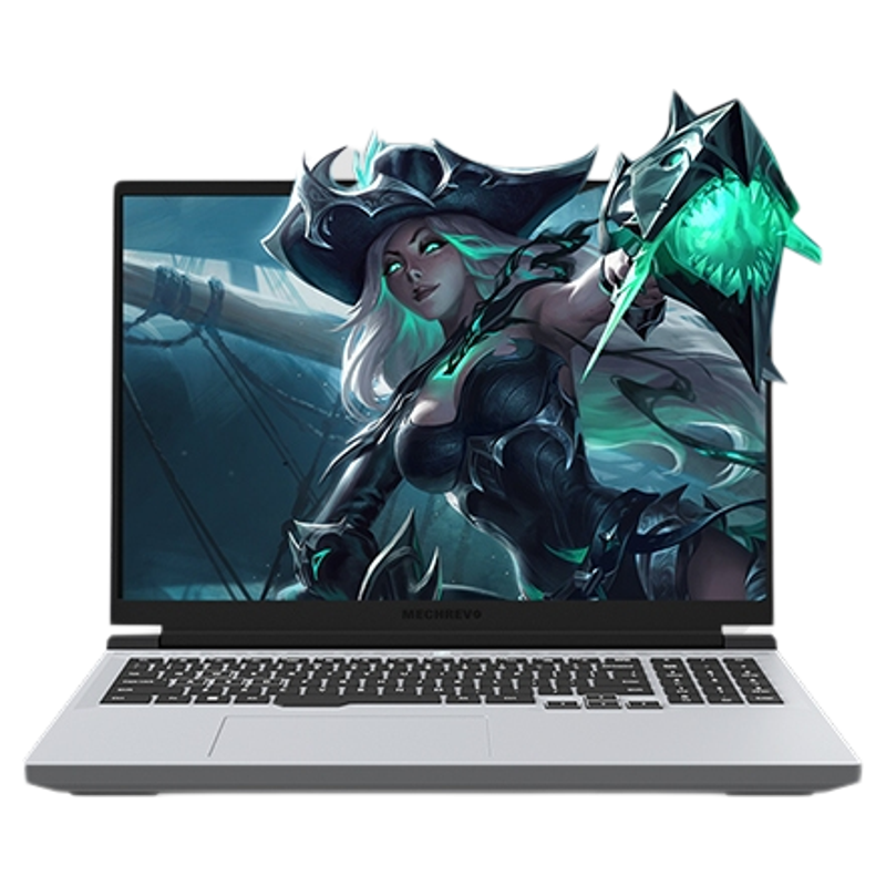 ��е���� ����16Pro 16Ӣ�� ������ R7-8840HX+5060 2.5K180Hz 16G+1TB ����� �羺��Ϸ�� 6088Ԫ