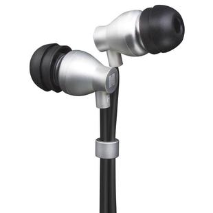 HIFIMAN海菲曼RE800银入耳式耳机有线发烧音乐吃鸡手机电脑通用