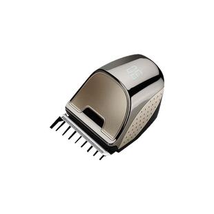 个人全自助理发器剃头发家用电动剃头电推子剪发神器剃发推头工具