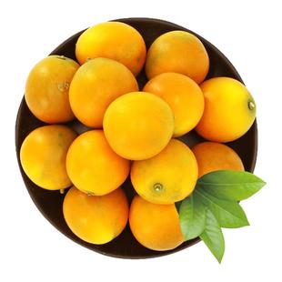 【顺丰快递礼盒】正宗广西融安脆蜜金柑第三代金桔应季水果新鲜