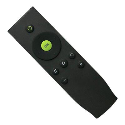 适用于正品TCL电视遥控器L48P1S-CF L50P1S-F L55P1S-F RC07DCI2