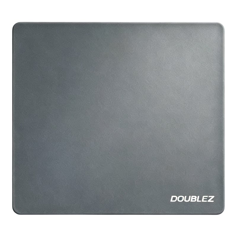 DoubleZOculis专业电竞鼠标垫fps