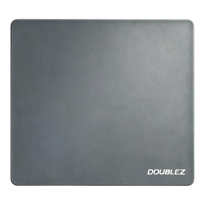 DoubleZOculis专业电竞鼠标垫fps