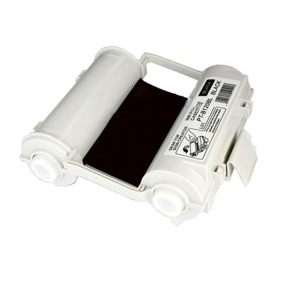 彩贴打印机PUTY/普贴色带