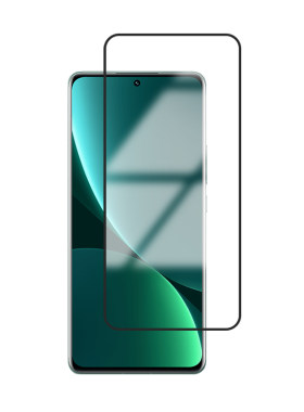 适用于红米k50pro电竞手机