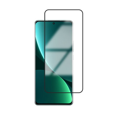 适用红米k50pro电竞手机