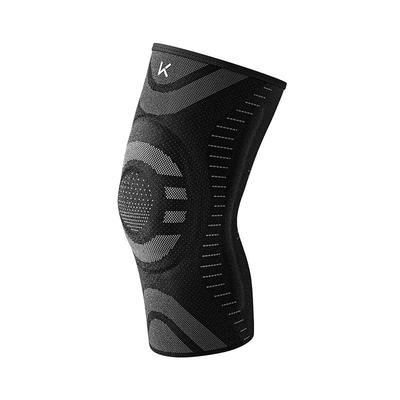 Keep运动护膝男跑步跳绳篮球登山