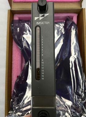 议价Abb Bailey Card Imaso01 Br New In Stock  Actual Photo Ne