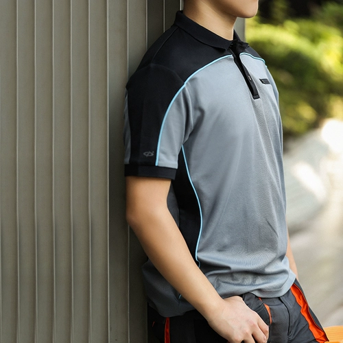 鎭ゅ t 弽鍏 夋 夋 夋  阃 忔皵 忔皵 Polo 娼   綔锷 綔锷 綔锷 綔锷 綔锷 嶅  瀛 缈 缈 缈  鍙 鍙  鍙  鍙 鍙 鍙 鍙 鍙 鍙 鍙 鍙 鍙鍙 鍙 鍙 鍙 鍙 鍙