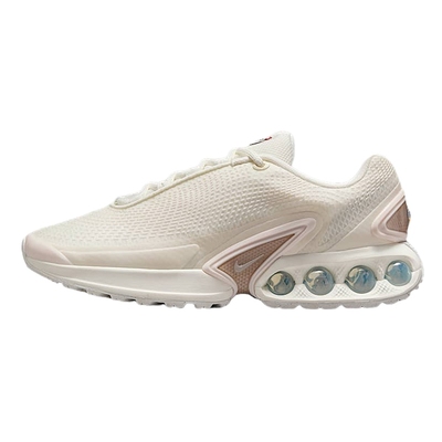 Nike耐克秋冬季女鞋AIR MAX DN气垫缓震轻便运动休闲鞋HV4436-133