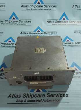 LIEBHERR 10351660 PME1 DA32 MODULE SPF-IDX 04