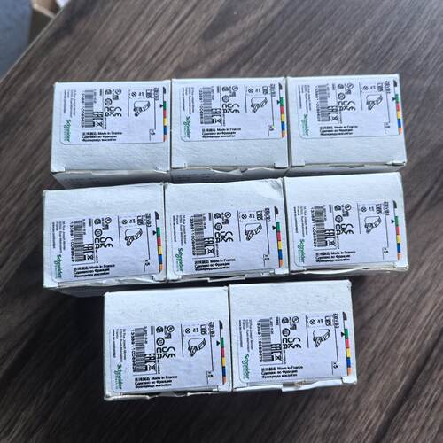 【议价-可维修】ZBVB3 绿色带灯按钮 正品 /均有货