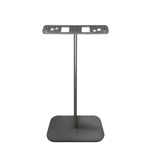 TR回音壁后置环绕专用支架 适用索尼A9M2音响家用全金属落地脚架