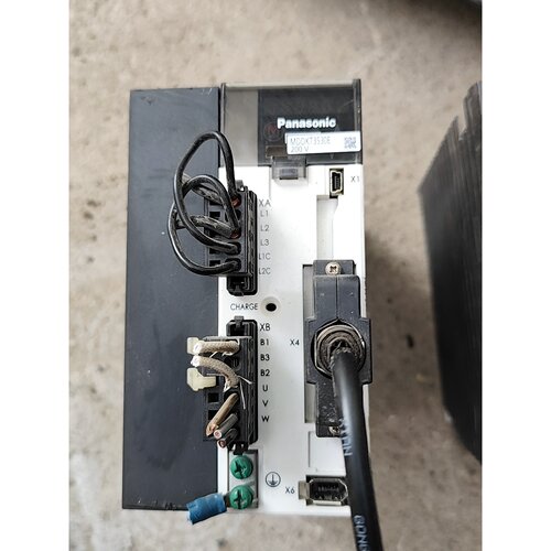 议价mddkt3530e拆机功能包好成色不错有意私聊维修