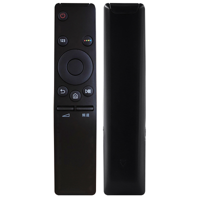 适配三星电视机通用遥控器万能