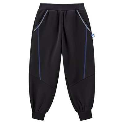 太平鸟集团旗下童装品牌