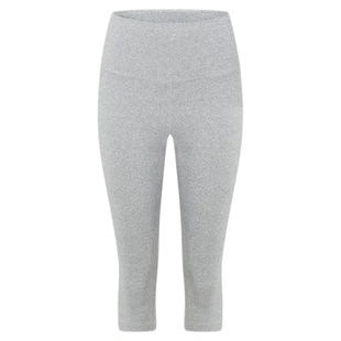 LornaJane运动内衣背心瑜伽健身OFFDUTY健身服瑜伽裤七分裤套装女