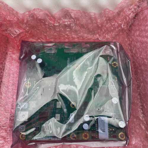 1Pc X SCHNEIDER ELECTRIC VX4IPMC11N4 Inverter Board