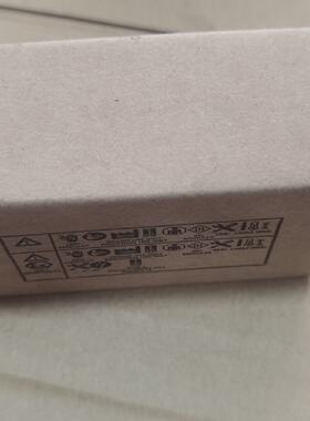 议价可维修6ES71384FA050AB0图片实拍2600