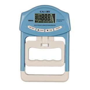 中亿衡香山握力器测试仪中考专业握力计体测电子握力测试器握力仪