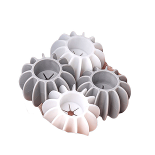 洗衣球去污防缠绕魔力球滚筒洗衣机专用清洁洗衣服防打结过滤神器