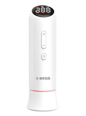 康华生物医用胎心监测仪