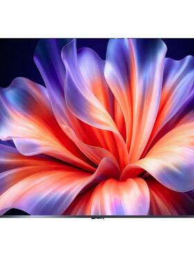 海信电视大薄荷E52S 55吋抗反光高刷超薄U+MiniLED E52Q升级版