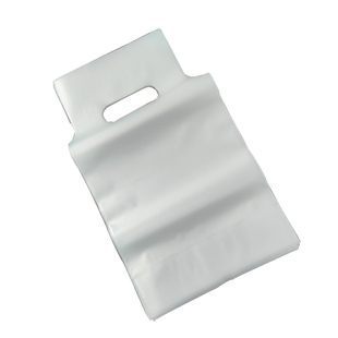 单杯双杯奶茶袋子冷热饮料杯袋豆浆咖啡袋手提塑料袋定做单双杯袋