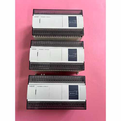 询价信捷PLC CAM4-60T10-E，，！