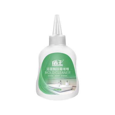 除霉啫喱家用洗衣机橡胶圈