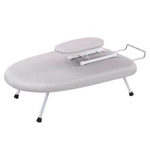 安枫熨衣板家用折叠烫衣板台式小型电熨斗熨烫垫板熨衣服垫架烫台