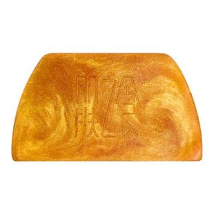 黄金香皂除螨清痘控油深沉清洁玫瑰精油持久留香精油皂洗澡沐浴皂