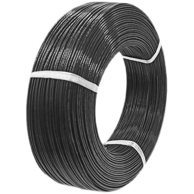 1007镀锡电子线26/24/22AWG