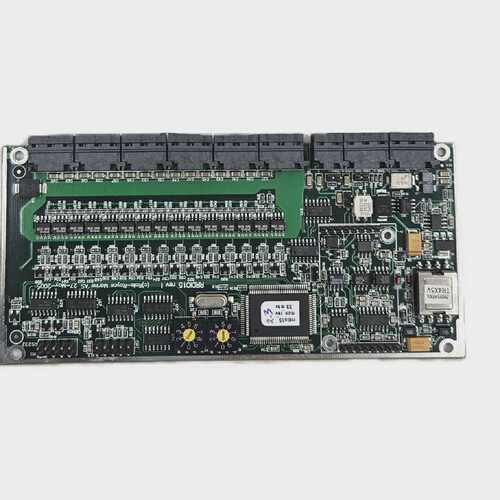 ROLLS ROYCE RRDIO15 V1 74239 NC 50615 CIRCUIT BOARD [FAST SH