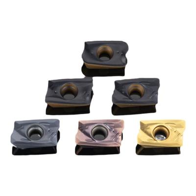 R39011T3017041806数控铣刀片