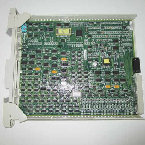 Honeywell  51402625-175 Digital Input SOE HDW: H  F.W: G