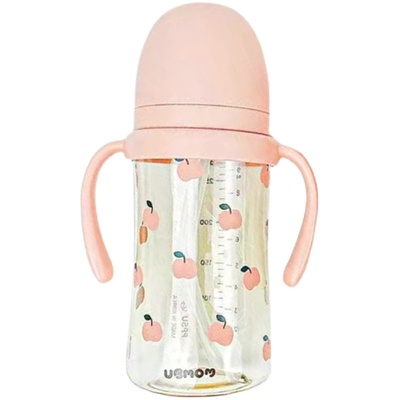 全网邸价ubmom正品授权店