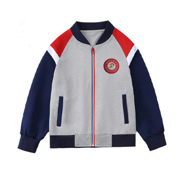 江西省萍乡市统一中小学生校服