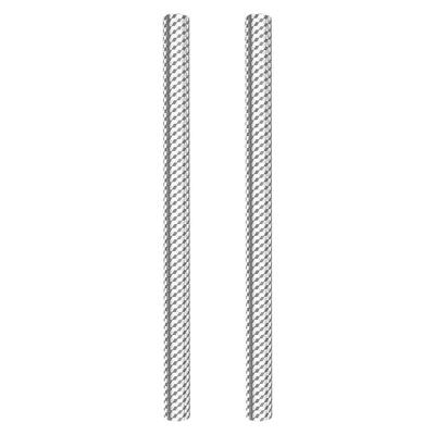 【德国进口】高端厨房防油贴纸