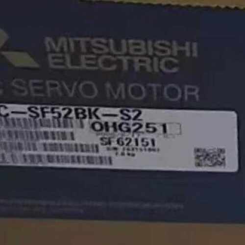 HC-SF52BK-S2 全新原装正品 标价议价