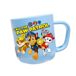 儿童刷牙漱口杯可爱奥特曼KT猫宝宝刷牙杯男女孩防霉牙刷洗漱杯