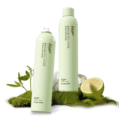 【央ma力荐】轻盈护卷热销第1