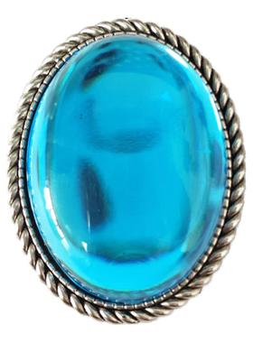 a01b1c48项链时光宝石