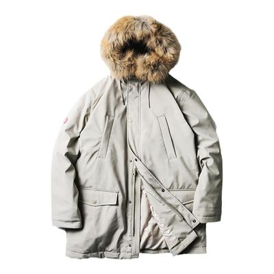 Roaringwild/咆哮野兽