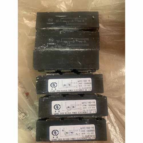 询价-MTC160-16、HKM160-18-216F3B、可控硅