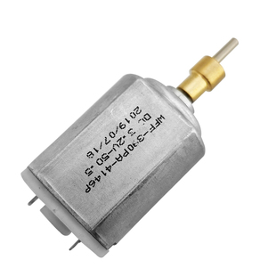 华尔电推剪原装配件2221 2225 2226 2227华尔100配件外壳开关马达