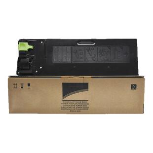 谊印适用夏普MX-236CT粉盒 MX-M2028D M2308D墨粉 MX-235CT粉盒AR-1808S 2008D 2008L 2308D/N 2328 2035墨盒