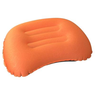 轻量化旅行月牙枕汽车长途神器